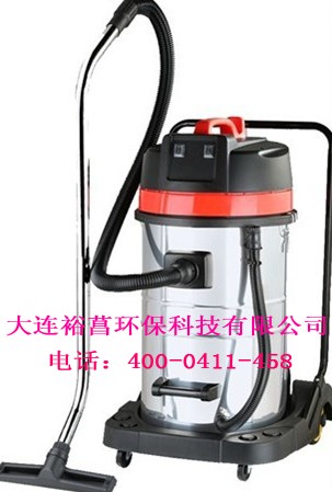 沈陽吸塵吸水機