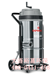 大連工業(yè)吸塵器報(bào)價(jià)品牌價(jià)格