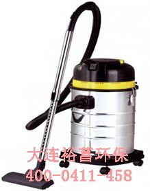 營口商業用吸塵吸水機