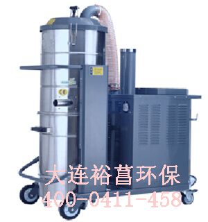 義烏工業吸塵器價格 吸塵器廠家