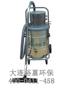 本溪氣動工業(yè)吸塵器報價 工業(yè)吸塵器廠家