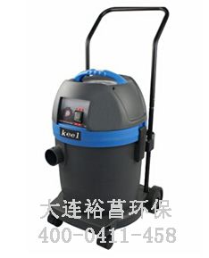 鞍山小型商用吸塵器批發