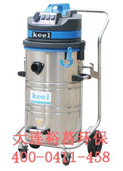 遼寧工業(yè)吸塵器大全 吸塵設(shè)備都有哪些品牌